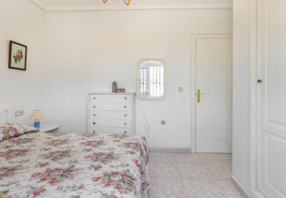 Reventa - Apartamento / piso - Torrevieja - Torreblanca