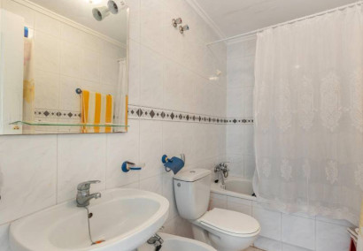 Reventa - Apartamento / piso - Torrevieja - Torreblanca