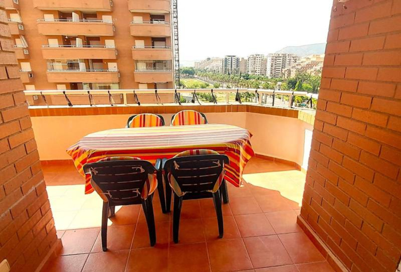 Reventa - Apartamento / piso - Oropesa del Mar - Orpesa - Oropesa del Mar