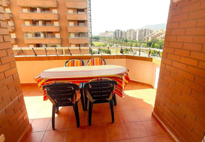 Reventa - Apartamento / piso - Oropesa del Mar - Orpesa - Oropesa del Mar