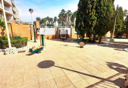 Reventa - Apartamento / piso - Oropesa del Mar - Orpesa - Oropesa del Mar