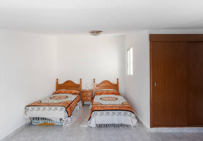 Reventa - Bungalow - Torrevieja - San luis