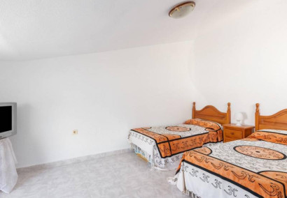 Reventa - Bungalow - Torrevieja - San luis