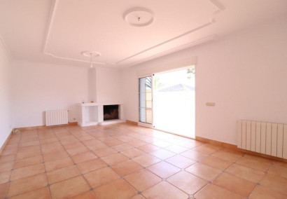 Reventa - Villa - Orihuela Costa - Las Filipinas