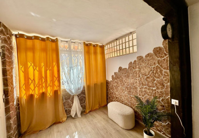 Reventa - Bungalow - Torrevieja - Torreblanca