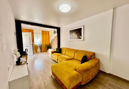 Reventa - Bungalow - Torrevieja - Torreblanca