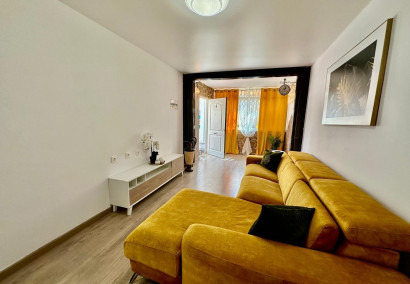 Reventa - Bungalow - Torrevieja - Torreblanca