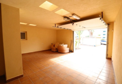 Reventa - Villa - Orihuela Costa - Las Filipinas