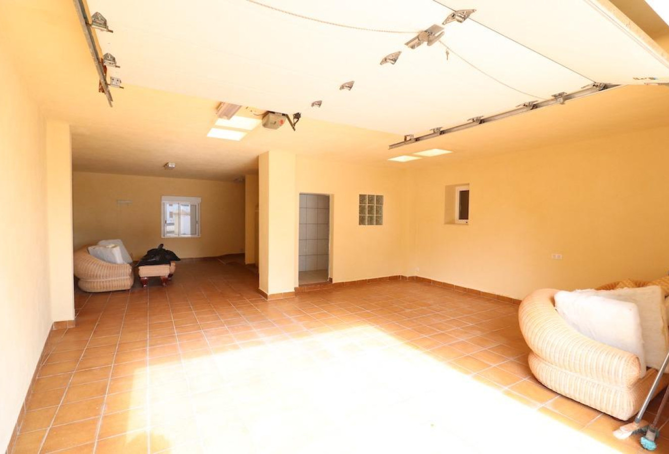 Reventa - Villa - Orihuela Costa - Las Filipinas