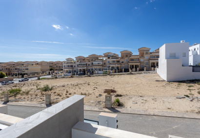 Reventa - Bungalow - Orihuela Costa - Villamartín