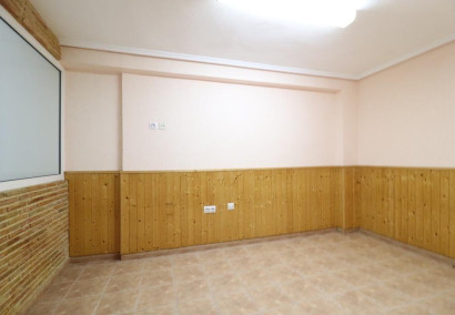 Reventa - Comercial - Torrevieja - Playa del Cura