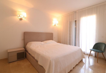 Reventa - Apartamento / piso - Torrevieja - Punta prima