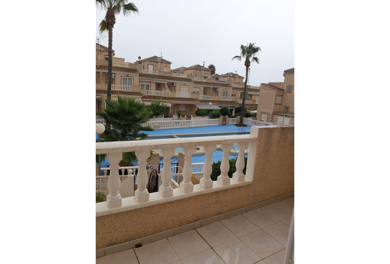 Reventa - Duplex - Torrevieja - El chaparral