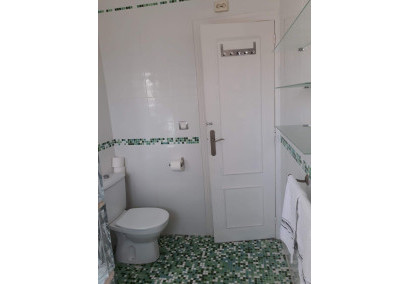 Reventa - Duplex - Torrevieja - El chaparral