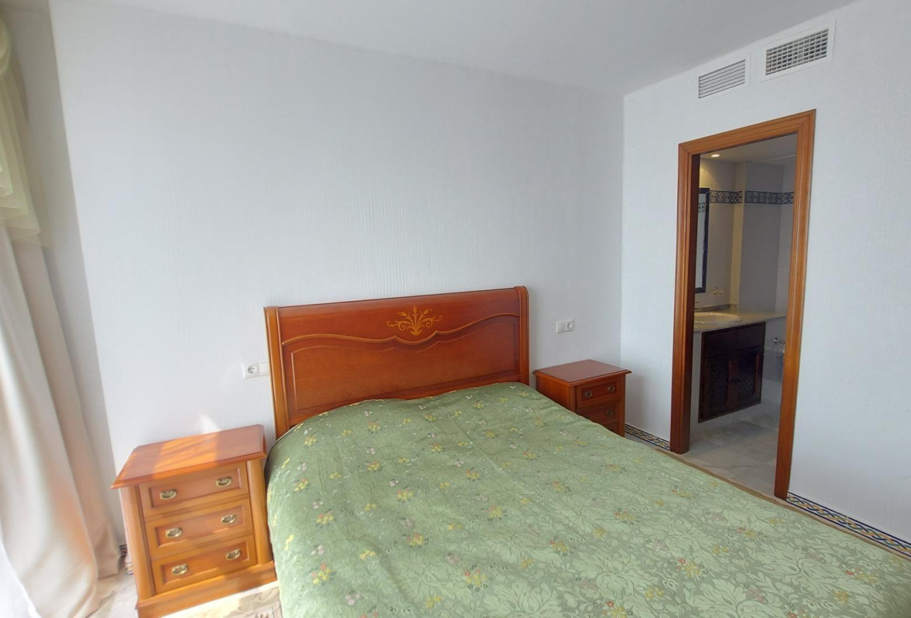 Reventa - Apartamento / piso - Torrevieja - Habaneras