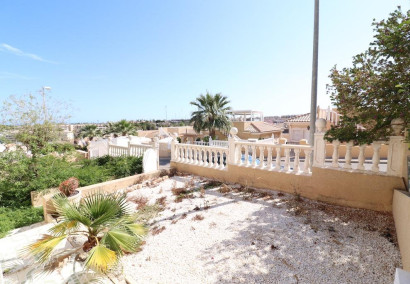 Reventa - Villa - Orihuela Costa - Villamartín