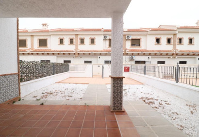 Reventa - Bungalow - San Miguel de Salinas - Cerro del Sol