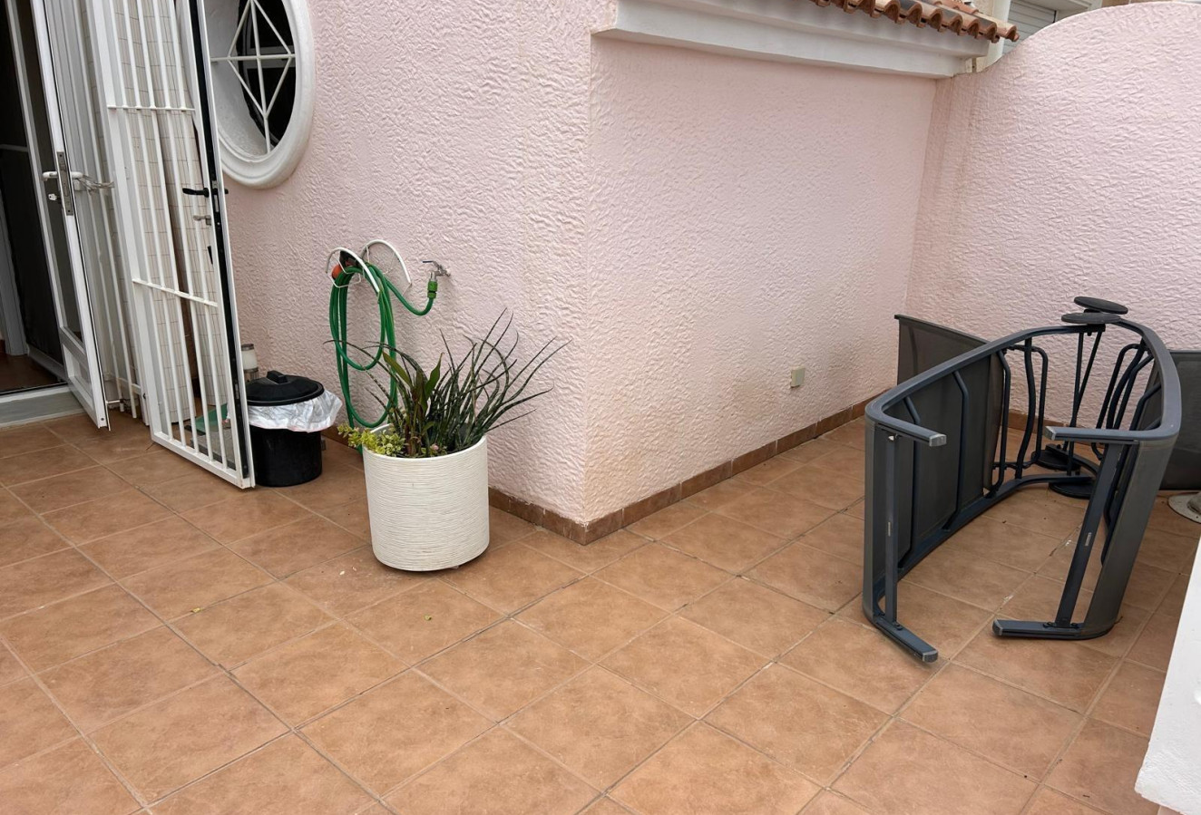 Reventa - Bungalow - Torrevieja - Torreblanca