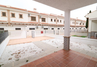 Reventa - Bungalow - San Miguel de Salinas - Cerro del Sol