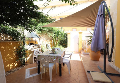 Reventa - Bungalow - Orihuela Costa - Lomas de Cabo Roig