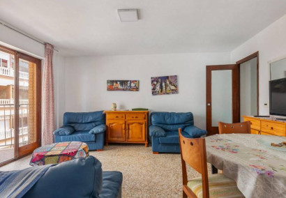 Reventa - Apartamento / piso - Torrevieja - Acequion