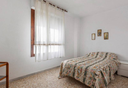 Reventa - Apartamento / piso - Torrevieja - Acequion