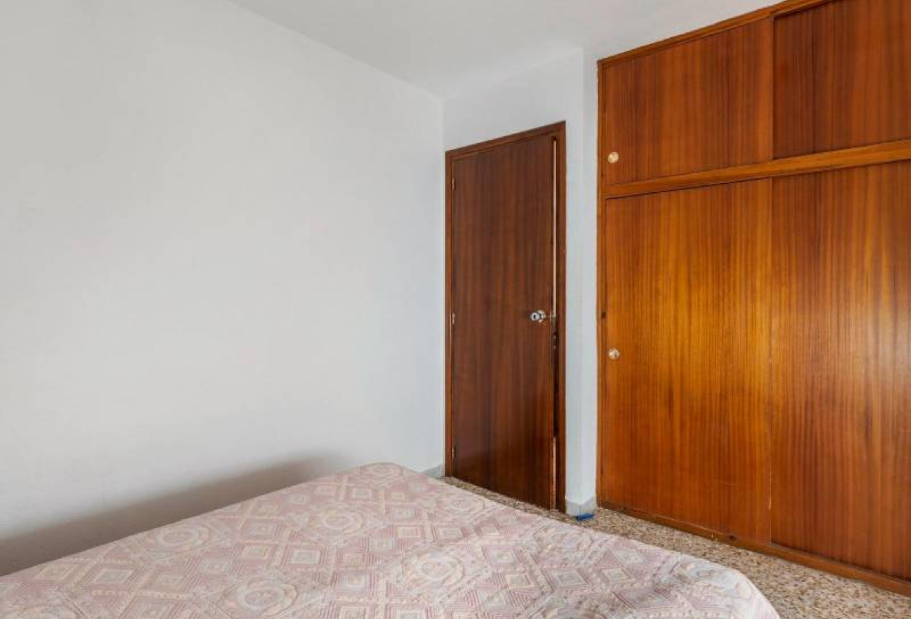 Reventa - Apartamento / piso - Torrevieja - Acequion