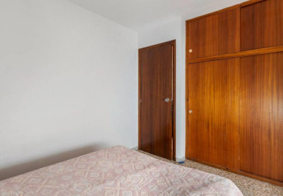 Reventa - Apartamento / piso - Torrevieja - Acequion