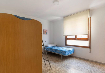 Reventa - Apartamento / piso - Torrevieja - Acequion