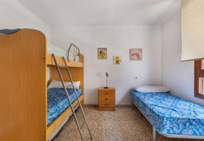 Reventa - Apartamento / piso - Torrevieja - Acequion