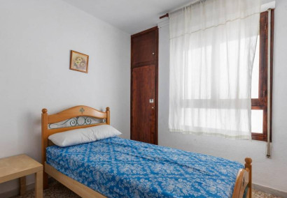 Reventa - Apartamento / piso - Torrevieja - Acequion