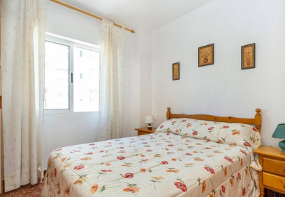 Reventa - Apartamento / piso - Torrevieja - Nueva Torrevieja