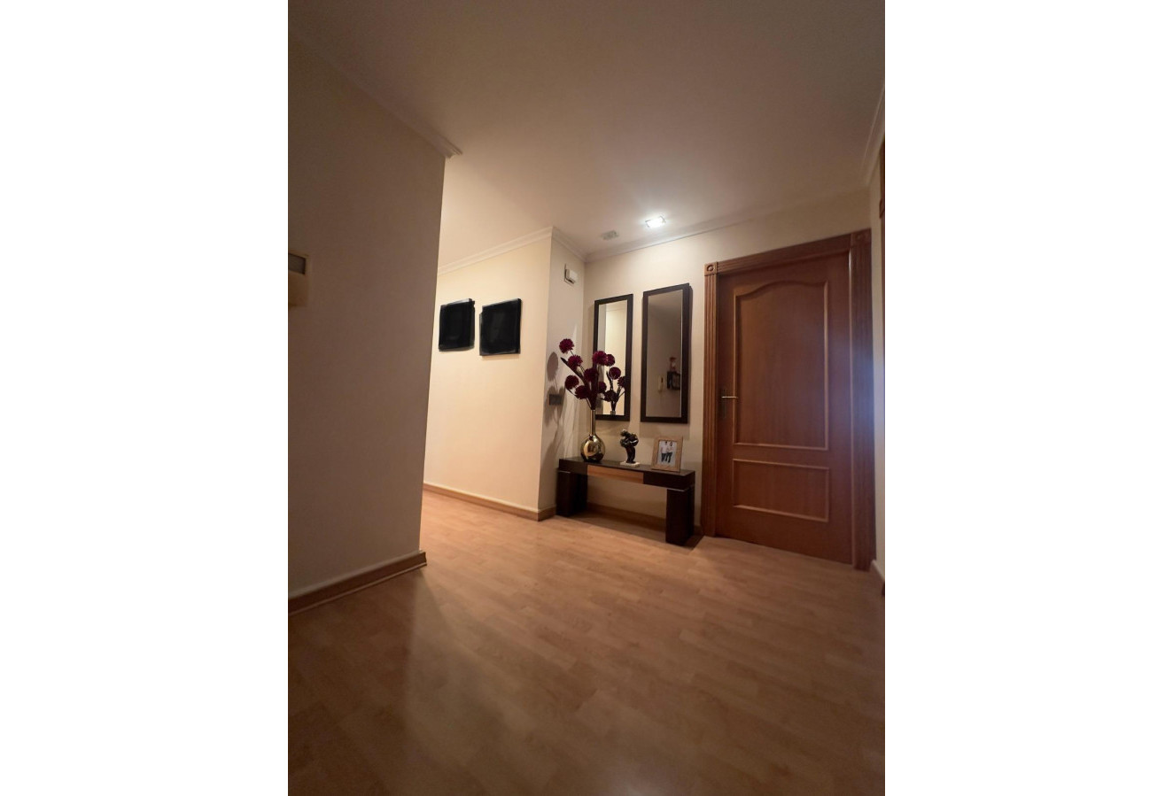 Reventa - Apartamento / piso - Torrevieja - Centro