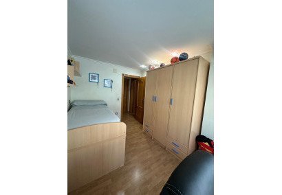 Reventa - Apartamento / piso - Torrevieja - Centro