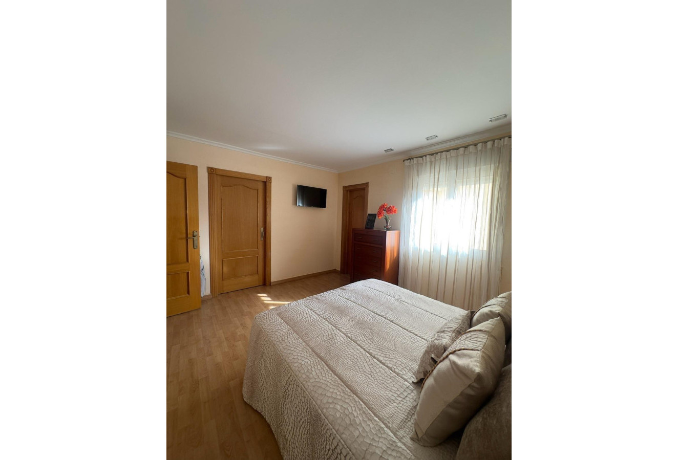 Reventa - Apartamento / piso - Torrevieja - Centro