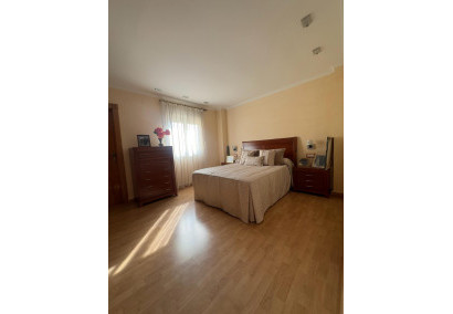 Reventa - Apartamento / piso - Torrevieja - Centro