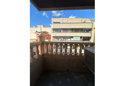 Reventa - Apartamento / piso - Torrevieja - Centro