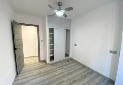 Resale - Apartment / flat - Torrevieja - torrevieja