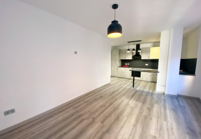 Resale - Apartment / flat - Torrevieja - torrevieja