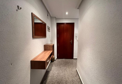 Resale - Apartment / flat - Dolores - CENTRO