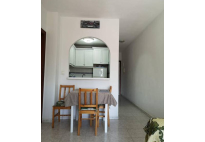 Reventa - Apartamento / piso - Torrevieja - Estacion de autobuses