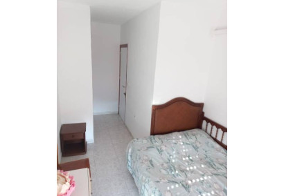 Reventa - Apartamento / piso - Torrevieja - Estacion de autobuses