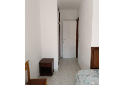 Reventa - Apartamento / piso - Torrevieja - Estacion de autobuses