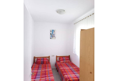 Reventa - Apartamento / piso - Torrevieja - Estacion de autobuses