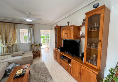 Reventa - Bungalow - Orihuela Costa - Punta Prima