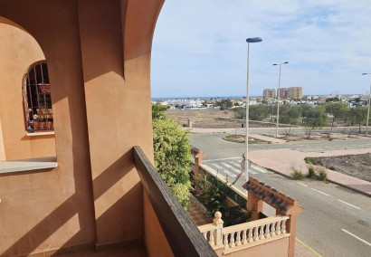 Reventa - Apartamento / piso - Torrevieja - Torrejón