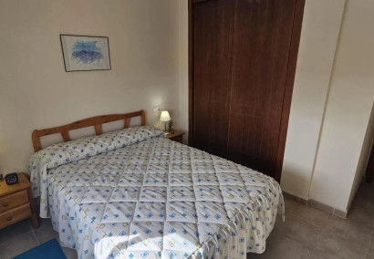 Reventa - Apartamento / piso - Torrevieja - Torrejón