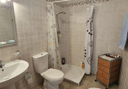 Reventa - Apartamento / piso - Torrevieja - Torrejón