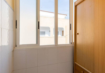 Reventa - Apartamento / piso - Torrevieja - La Mata