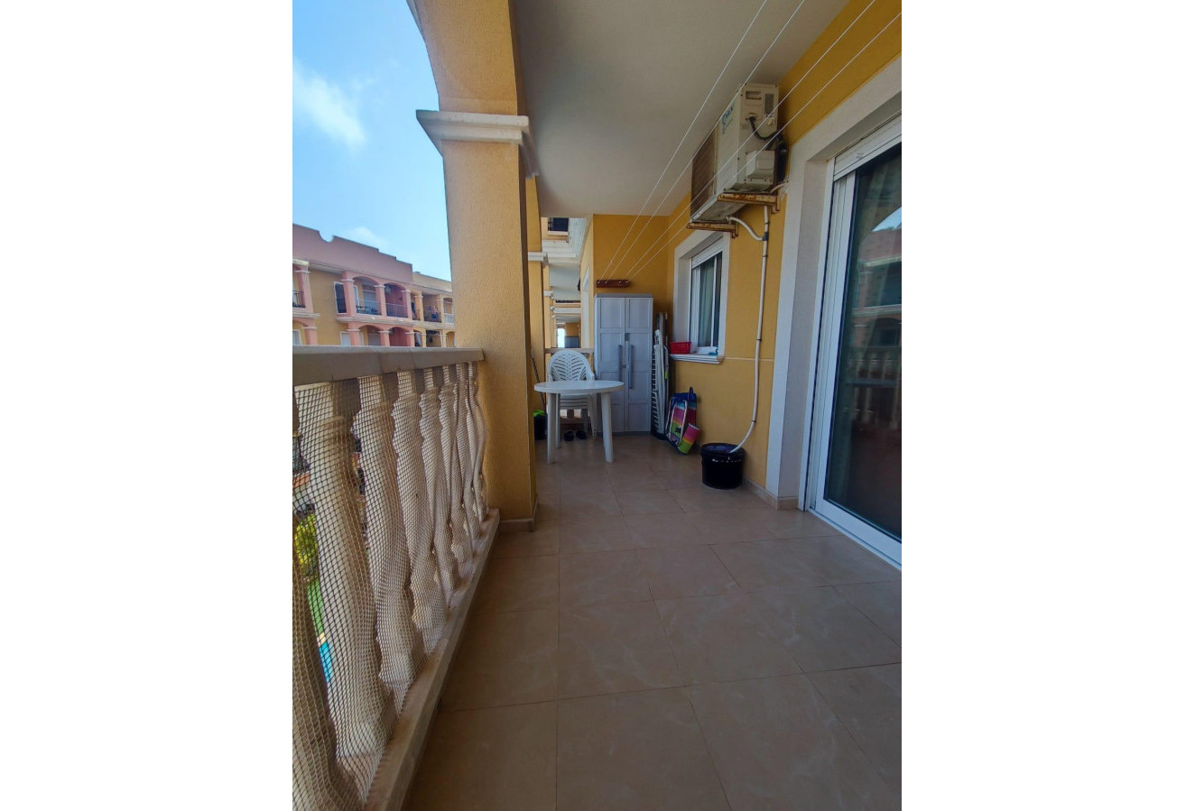 Reventa - Apartamento / piso - Torrevieja - Torreblanca